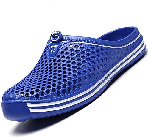 womens 8.5 us in mens