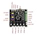 KINGPRINT KFB2.0 Controller Board for Reprap Mendel Prusa I3 Kossel 3D Printer