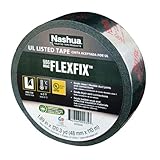 BERRY PLASTICS TAPES/COATING 1207803 1.89 x 120.3yd Flex Tape