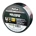 BERRY PLASTICS TAPES/COATING 1207803 1.89 x 120.3yd Flex Tape