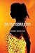 The Fashioned Body: Fashion, Dress and Modern Social Theory