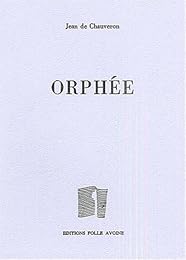 Orphée