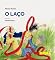 Livro O Laço