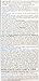 Dap 53005 Plaster of Paris Box Molding Material, 4.4-Pound, White