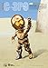 Beast Kingdom Egg Attack Action C-3PO & R2-D2 Action Figure,,