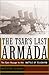 The Tsar's Last Armada