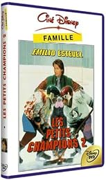Les Petits Champions 2