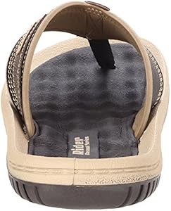 rider dunas ii n men's sandals