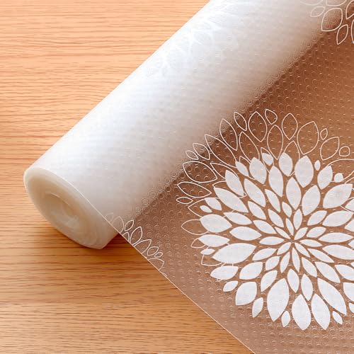 Cooyes Shelf Liners