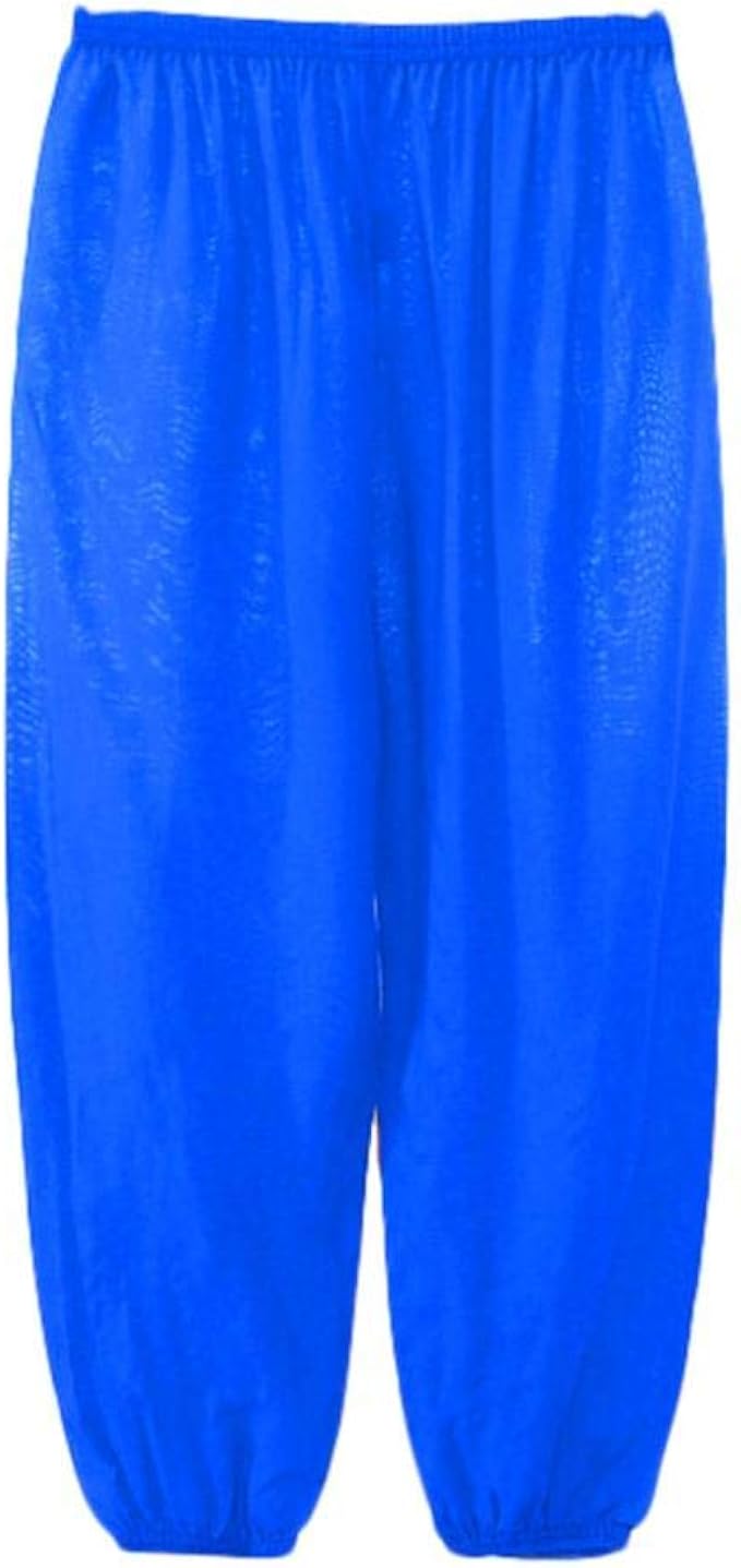 boys pants clearance