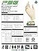 GREAT GLOVE Latex Industrial Grade Glove