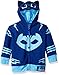 PJ MASKS Toddler Boys' Catboy Hoodie