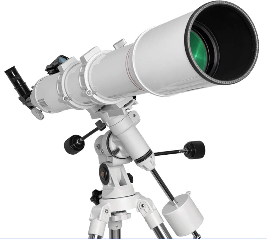 professional telescope