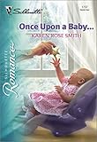 Once Upon a Baby... (Silhouette Romance)