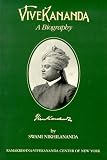 Vivekananda: A Biography by Swami Nikhilananda