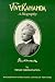 Vivekananda: A Biography by Swami Nikhilananda