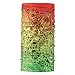 BUFF UV Multifunctional Headwear, Dharma, One Size