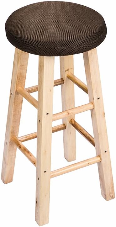 Best padded bar stool cover