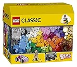 LEGO Classic Creative 10702
