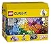 LEGO Classic Creative 10702