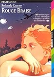 Rouge braise by 