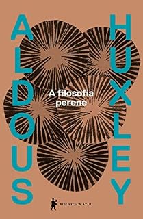Livro A filosofia perene : Uma interpretação dos grandes místicos do Oriente e do Ocidente