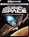 IMAX: Journey to Space [Blu-ray]
