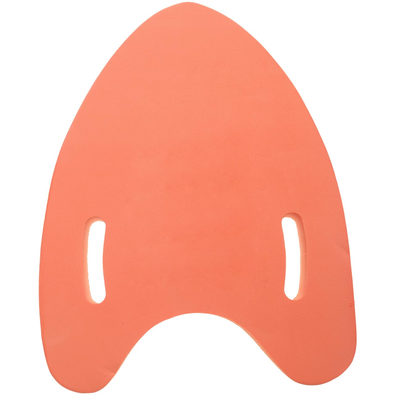 Anneome Swimming Float for Beginners A-shaped Kickboard Eva Body Board Boys and Girls Swim Aid Adults Swimming Float Pool Learning Tool