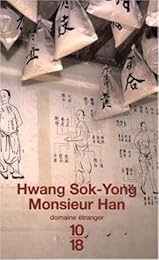 Monsieur Han