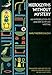 Hieroglyphs without Mystery: An Introduction to Ancient Egyptian Writing