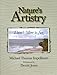Nature's Artistry - Book by Dewitt Jones