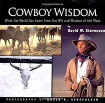 Buried Alive: The Biography of Janis Joplin