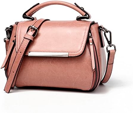 best women's bags 2018