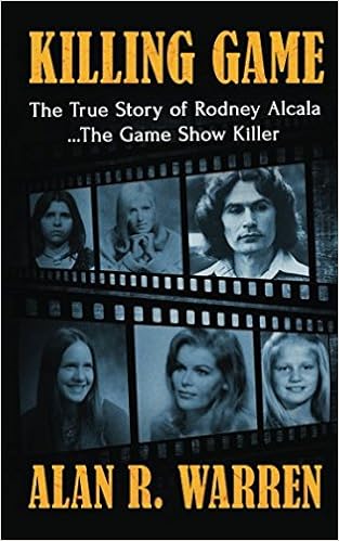 Customers who bought this item also bought