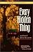 Every Hidden Thing (Garrison Reed Mystery Series #2) by 