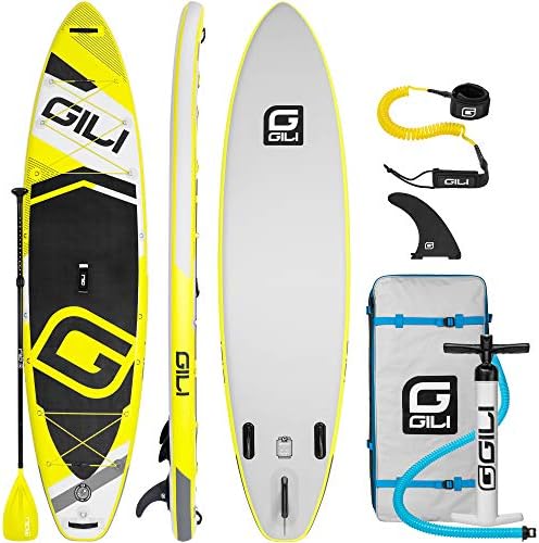 3 Piece Stomp Pad Raised Arch Bar For Skimboarding With 3m Adhesive For Ultimate Grip Punt Surf Ripper Skimboard Traction Pad Arch Bar Guaranteed To Stick Forever