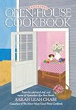 Nantucket Open-House Cookbook Nantucket Open-House Cookbook
