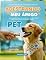 Livro Livro Adestrando Meu Amigo PET Dicas e Técnicas para um Pet Educado e Feliz: Ensine com Amor, Treine com Diversão!