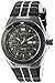 Technomarine Men's TM-115182 Cruise Locker Analog Display Swiss Quartz Two Tone Watch