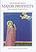 The Navarre Bible: Major Prophets (The Navarre Bible: Old Testament)