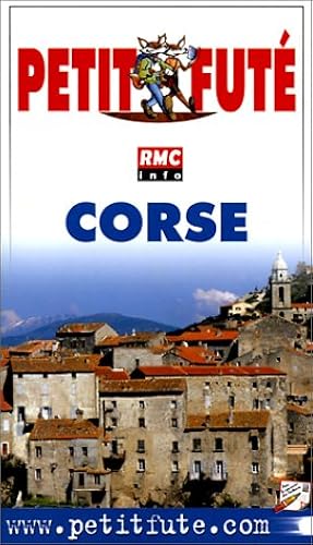 Download Corse 2002 PDF