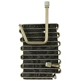 Spectra Premium 1054689 A/C Evaporator