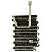 Spectra Premium 1054689 A/C Evaporator