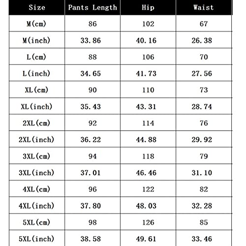 Hainice Mannen Zwembroek Losse Strand Print Shorts Spa Broek Boxer Zwembroek Zwembroek - Image 4