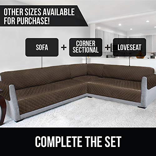 Transform Your Sofa with the Ultimate Sofa Shield Top 10 Picks and Buying Guide Furry Folly
