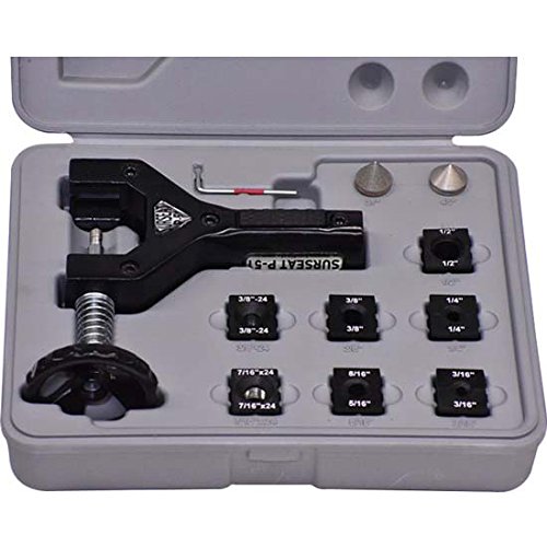 1 Koul+Tools+Surseat+P+51+Lapping