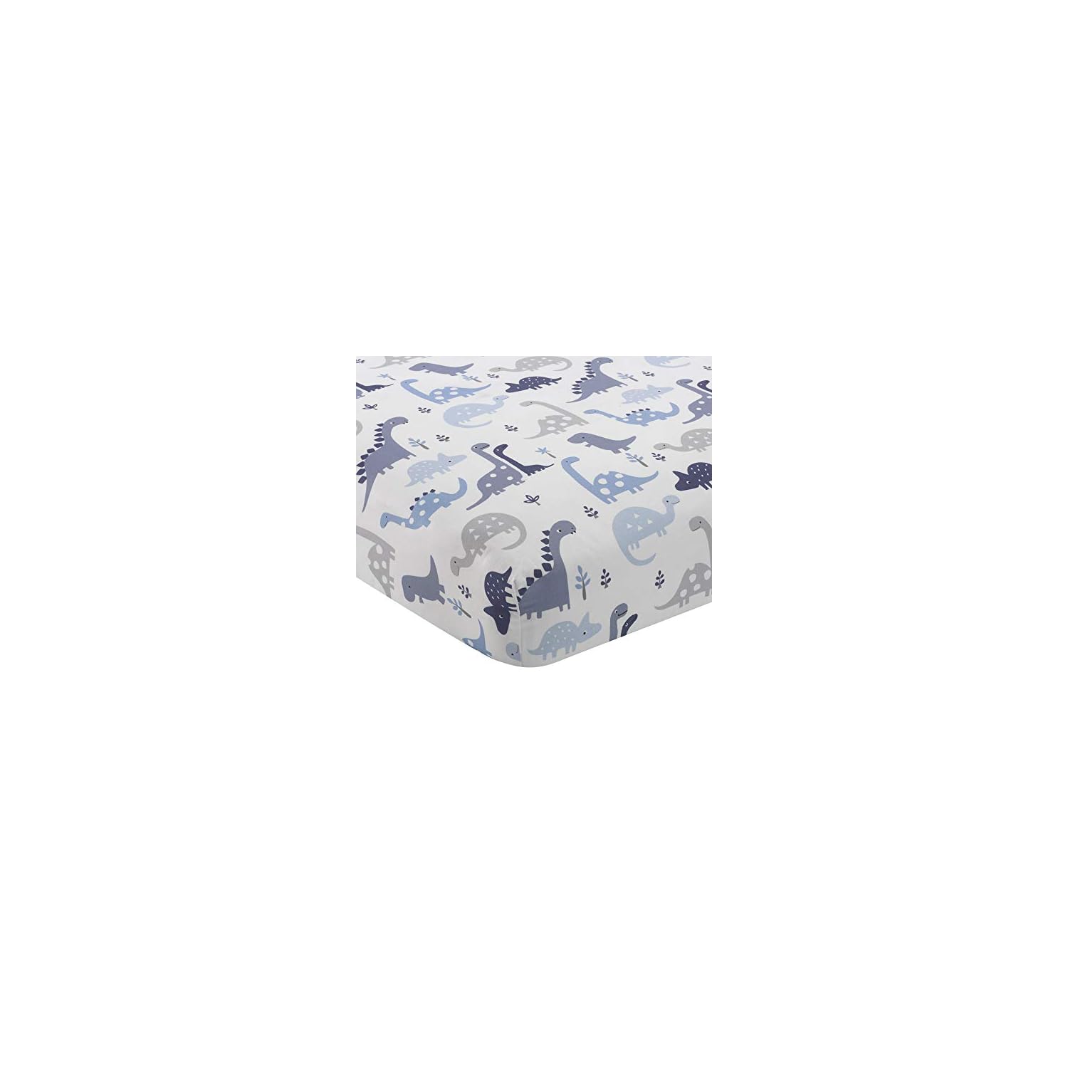 bedtime originals roar dinosaur