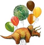 Custom, Fun & Cool {XXL Massive Huge Size 12