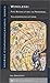 Wireless: The Revolution in Personal Telecommunications (The Artech House Mobile Communications) by 