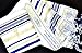 New Covenant Messianic Tallit Prayer Shawl 72